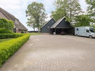 Westersebos 6, 7761 PG Schoonebeek