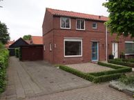 Zandweg 16, 4111 LH Zoelmond