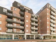 Koude Horn 119, 1941 KB Beverwijk