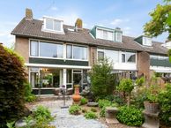 Verzetsstraat 88, 2912 CV Nieuwerkerk aan den IJssel