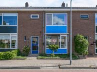 Heinsiusstraat 78, 7942 TN Meppel