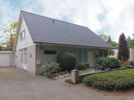 Kuluutsheuvel 70, 5825 BG Overloon