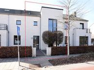 Dennenstraat 101, 6543 JR Nijmegen