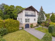 Proost Frederikstraat 14, 6231 CT Meerssen