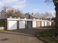 Apollo 18 G11, 5591 PP Heeze