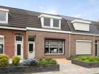 Molenstraat 55, 4698 BB Oud-Vossemeer