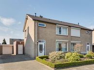 Haffmansstraat 20, 6089 NJ Heibloem