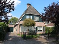 Rogakker 3, 6741 ES Lunteren