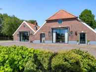 Het Arriërflier 11 a, 7732 AC Ommen