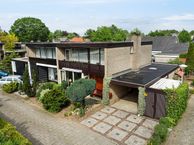 Brilmanskamp 4, 7437 BT Bathmen