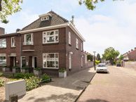 Jan Tooropstraat 17, 5642 AJ Eindhoven