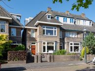 Nassaulaan 27, 1815 GH Alkmaar