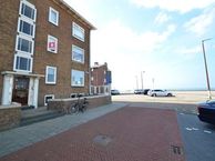 Rijnmond 5, 2225 VL Katwijk (ZH)