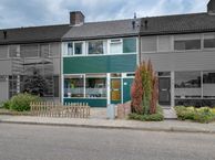 Willem Pijperlaan 40, 6952 DK Dieren