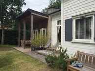 Duinweg 4, 4325 EX Renesse