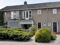 Torenstraat 93, 9201 JT Drachten