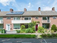 Jekerschans 50, 6212 GK Maastricht