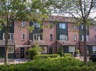 Blokland 51, 1383 AB Weesp