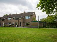 Spakenburgpad 2, 3844 JP Harderwijk