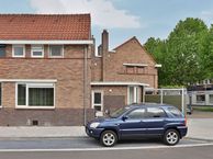 Javastraat 2, 6163 HD Geleen