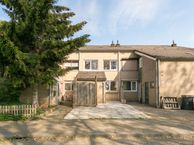 Goethelaan 18, 5924 BN Venlo