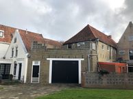 Hoogstraat 51, 8861 AE Harlingen