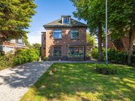 Weeresteinstraat 20, 2181 GA Hillegom