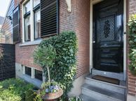 Zijde 17, 2771 EJ Boskoop