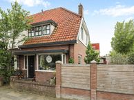 Noordewierweg 150, 3812 DP Amersfoort