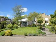 Metiusstraat 11, 1701 CM Heerhugowaard