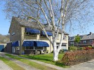 Piet Heinlaan 15, 2121 XB Bennebroek