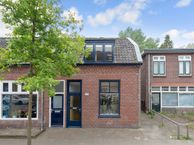 Soesterweg 210, 3812 BG Amersfoort
