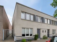 Seringenhof 30, 5014 GZ Tilburg