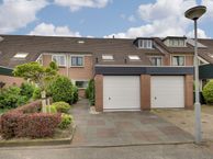 Doornenburg 52, 1965 BT Heemskerk