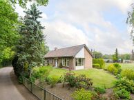 Heumenhofseweg 5 A, 6582 BS Heumen