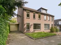 Het Veldje 21, 5961 LB Horst