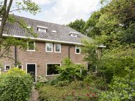 St. Annastraat 578, 6525 ZW Nijmegen