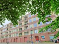 Deliuslaan 114, 3533 JV Utrecht