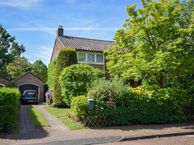 Frans Langeveldlaan 72, 1251 XZ Laren (NH)