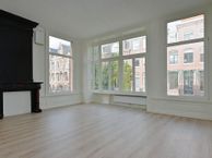 Koninginneweg 207 1, 1075 CR Amsterdam