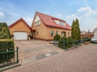 Steenkreek 31, 3253 EG Ouddorp