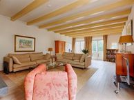 Herenstraat 100, 2271 CK Voorburg