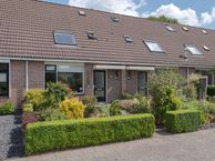 Pinksterbloem 30, 9302 BC Roden