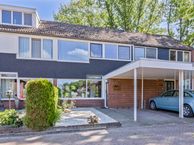 Haydnstraat 29, 7442 HJ Nijverdal