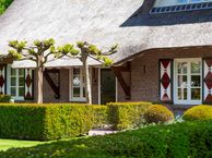 Laauwikstraat 42, 6663 CK Lent