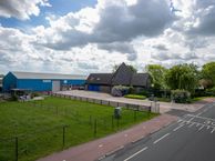 Voshol 1, 2771 NK Boskoop