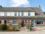 Prins Hendrikstraat 23, 6951 AT Dieren