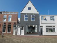 Breewaterstraat 40, 1781 GV Den Helder