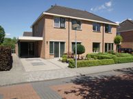 Willem van Engenstraat 35, 8331 CC Steenwijk