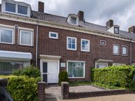 Onder de Toren 22, 8302 BV Emmeloord